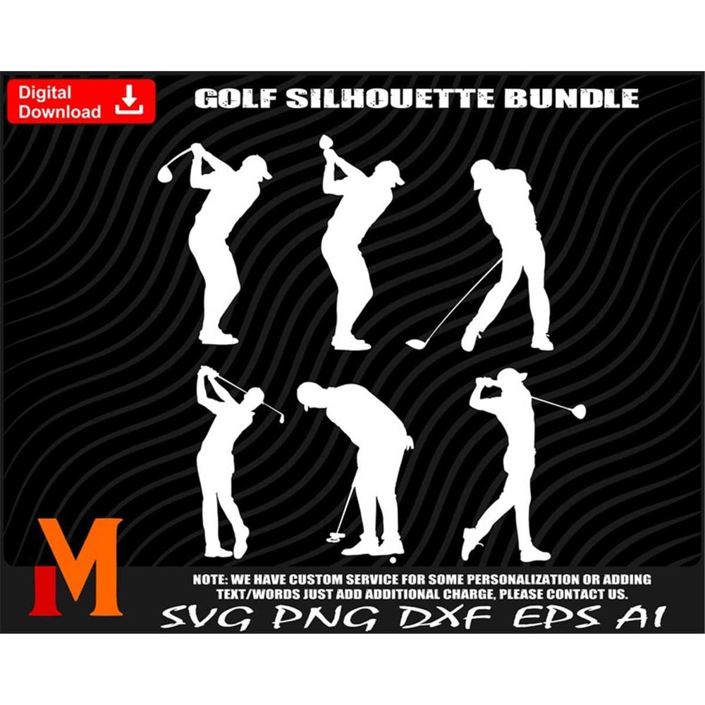 MR-277202312316-golf-silhouette-bundle-golf-svg-golfer-svg-golf-svg-cameo-image-1.jpg