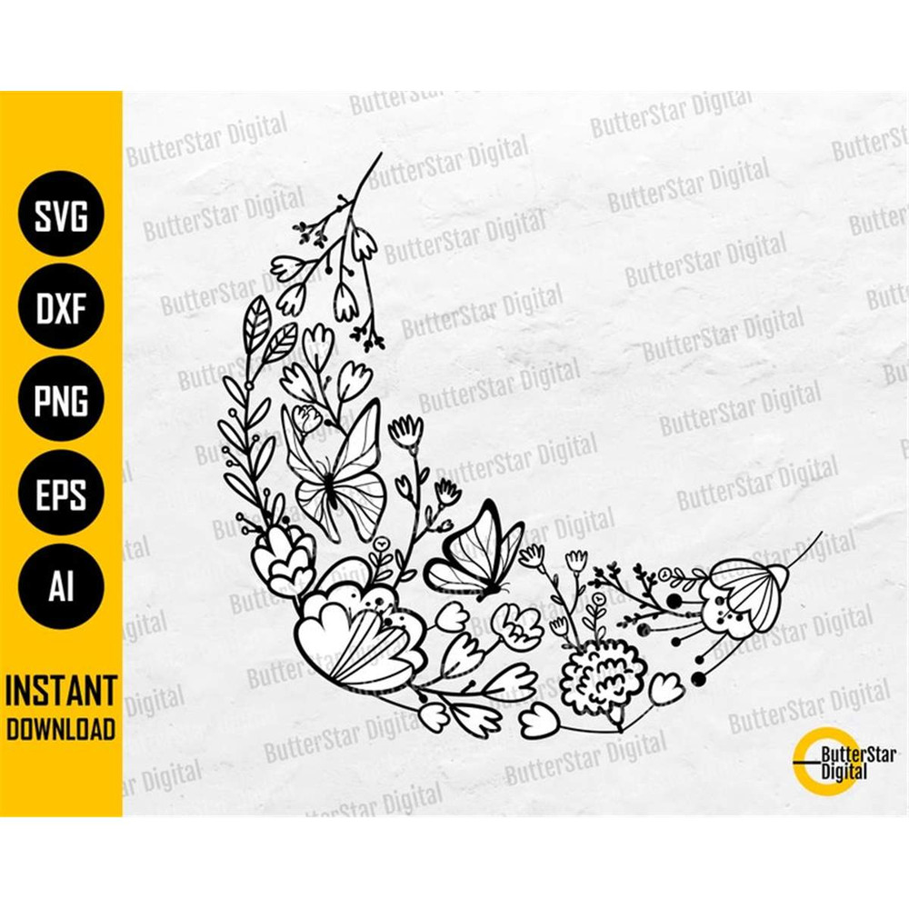MR-277202312349-cute-floral-moon-svg-crescent-moon-made-of-flowers-and-image-1.jpg