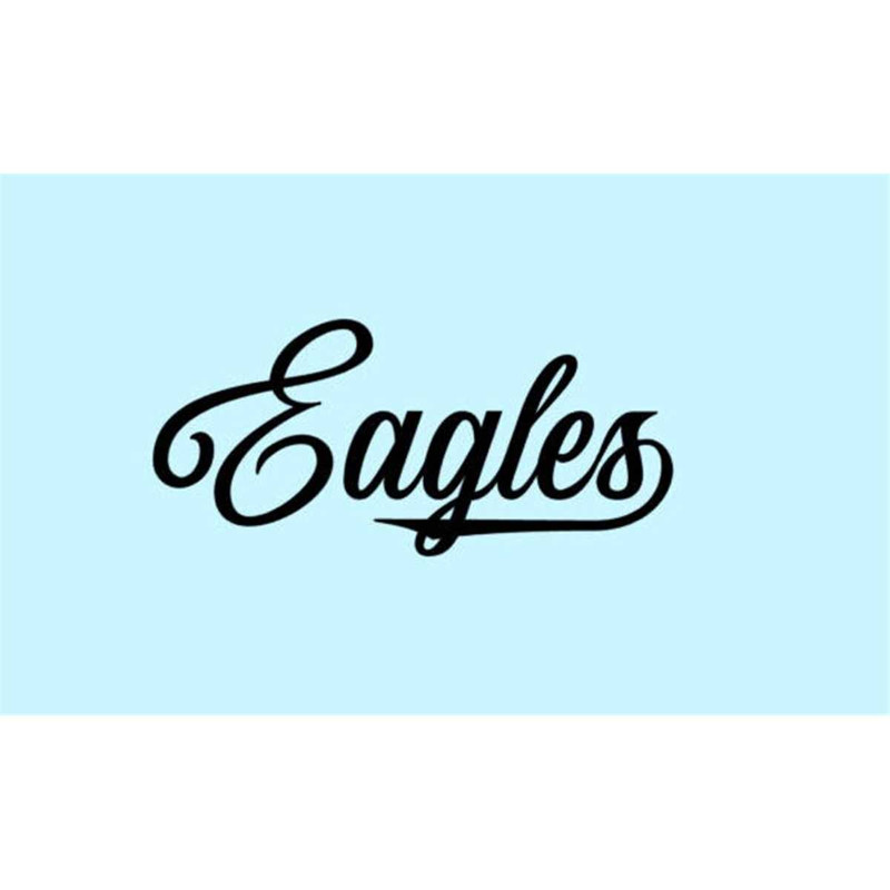 MR-277202312350-eagles-svg-image-1.jpg