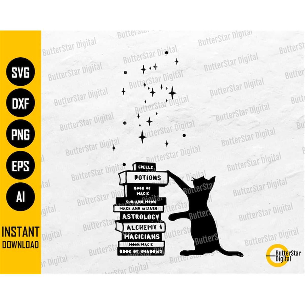 MR-277202312358-spell-books-svg-witch-cat-svg-witchcraft-svg-witches-svg-image-1.jpg