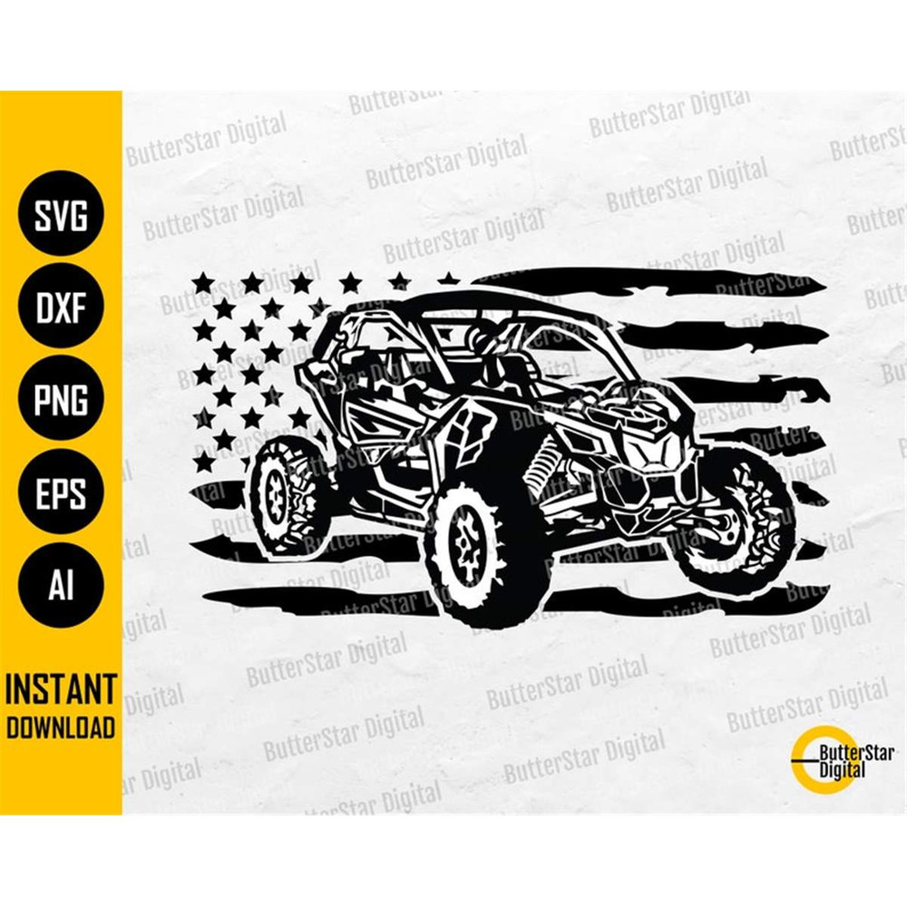 MR-277202312437-usa-flag-atv-svg-american-dune-buggy-svg-4x4-off-road-all-image-1.jpg