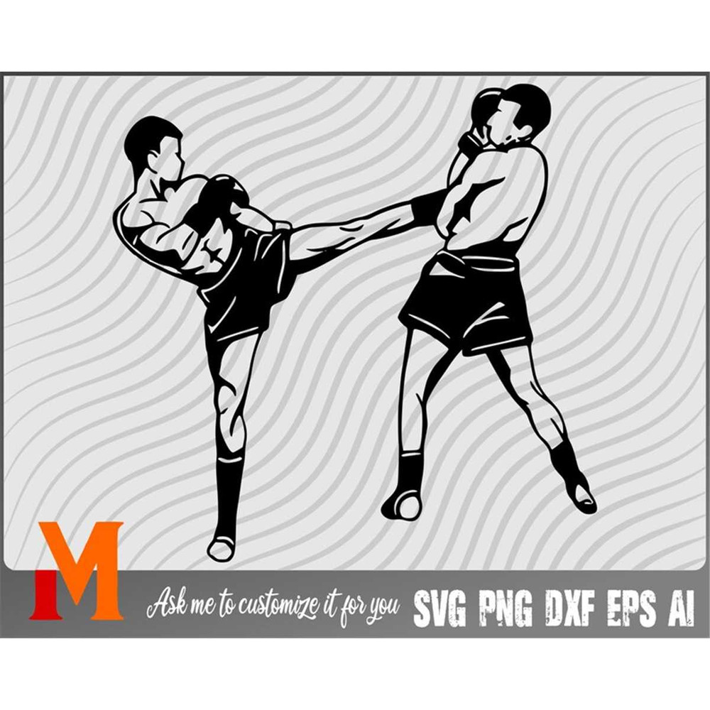 MR-277202312528-silhouette-4-four-sidekick-svg-muay-thai-svg-martial-arts-image-1.jpg