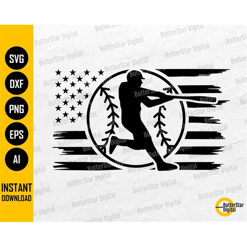 MR-277202312536-us-baseball-svg-american-baseball-player-svg-sports-shirt-image-1.jpg