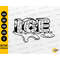 MR-27720231265-ice-svg-ice-sign-t-shirt-decals-sticker-graphics-cricut-image-1.jpg