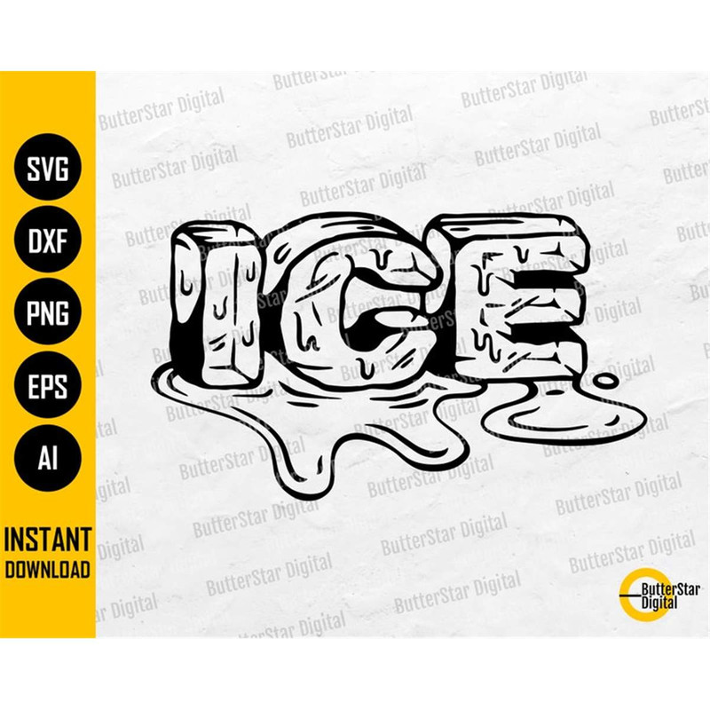MR-27720231265-ice-svg-ice-sign-t-shirt-decals-sticker-graphics-cricut-image-1.jpg