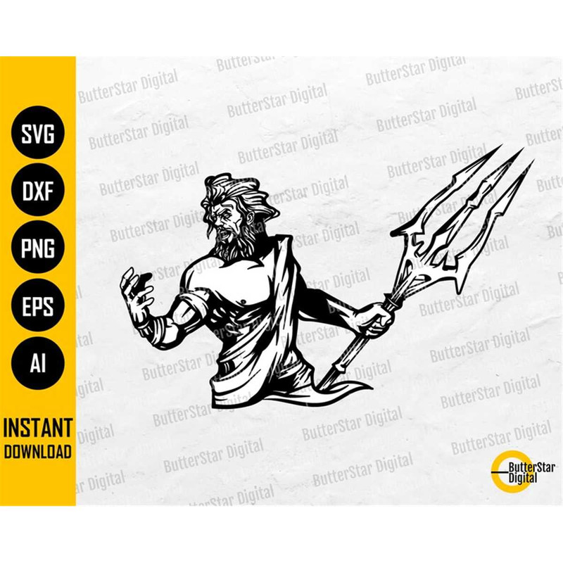 MR-277202312631-poseidon-svg-neptune-svg-god-of-the-sea-svg-greek-roman-image-1.jpg
