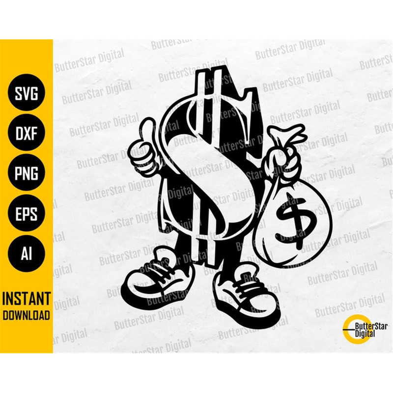MR-277202312633-dollar-sign-with-money-bag-svg-rich-famous-millionaire-image-1.jpg