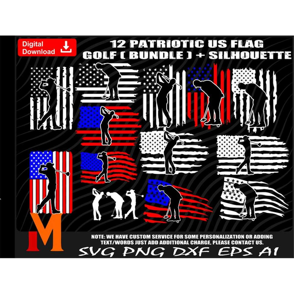 MR-277202312655-patriotic-us-flag-golf-bundle-plus-silhouette-golfer-svg-image-1.jpg