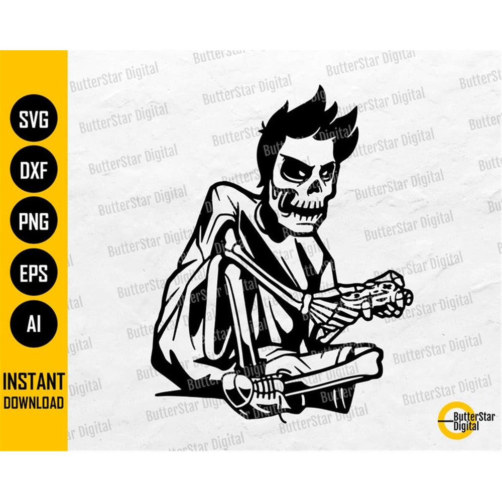 MR-27720231272-skeleton-gamer-svg-video-games-t-shirt-decal-sticker-image-1.jpg