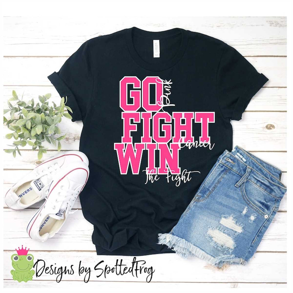 MR-277202312723-go-fight-win-breast-cancer-football-awareness-october-pink-out-image-1.jpg