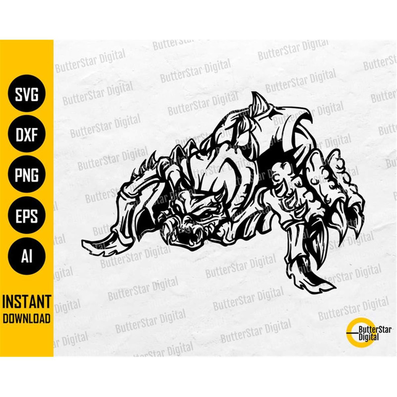 MR-277202312759-monster-spider-svg-scary-beast-svg-monster-wall-art-vinyl-image-1.jpg
