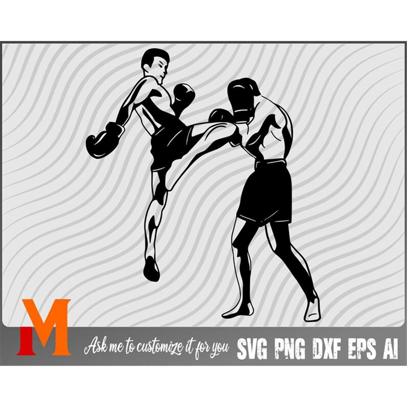 MR-277202312822-silhouette-2-muay-thai-svg-fighters-svg-opponent-svg-image-1.jpg