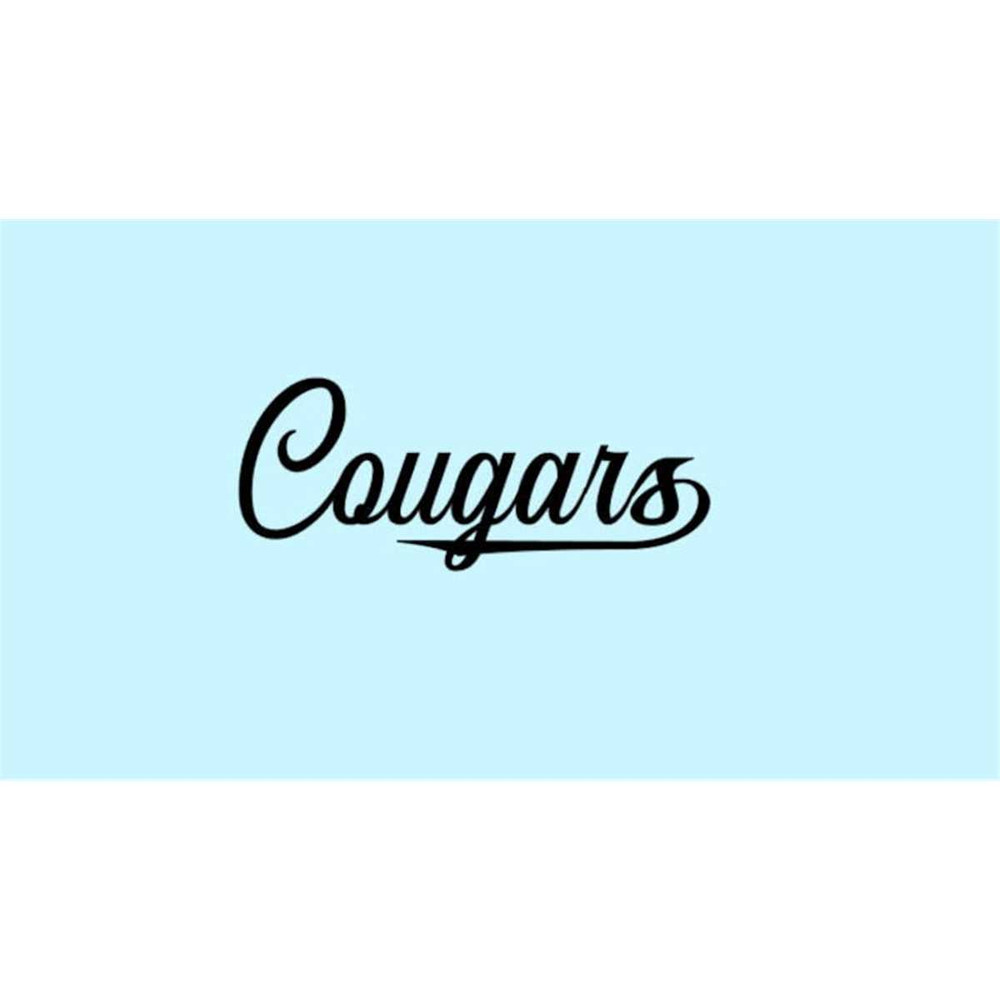 MR-277202312838-cougars-svg-image-1.jpg