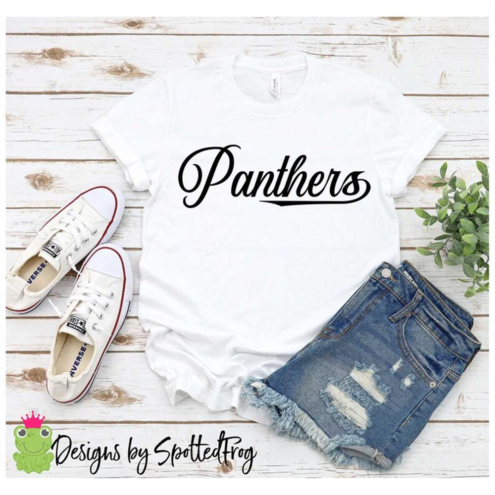 MR-27720231297-panthers-svgpng-image-1.jpg