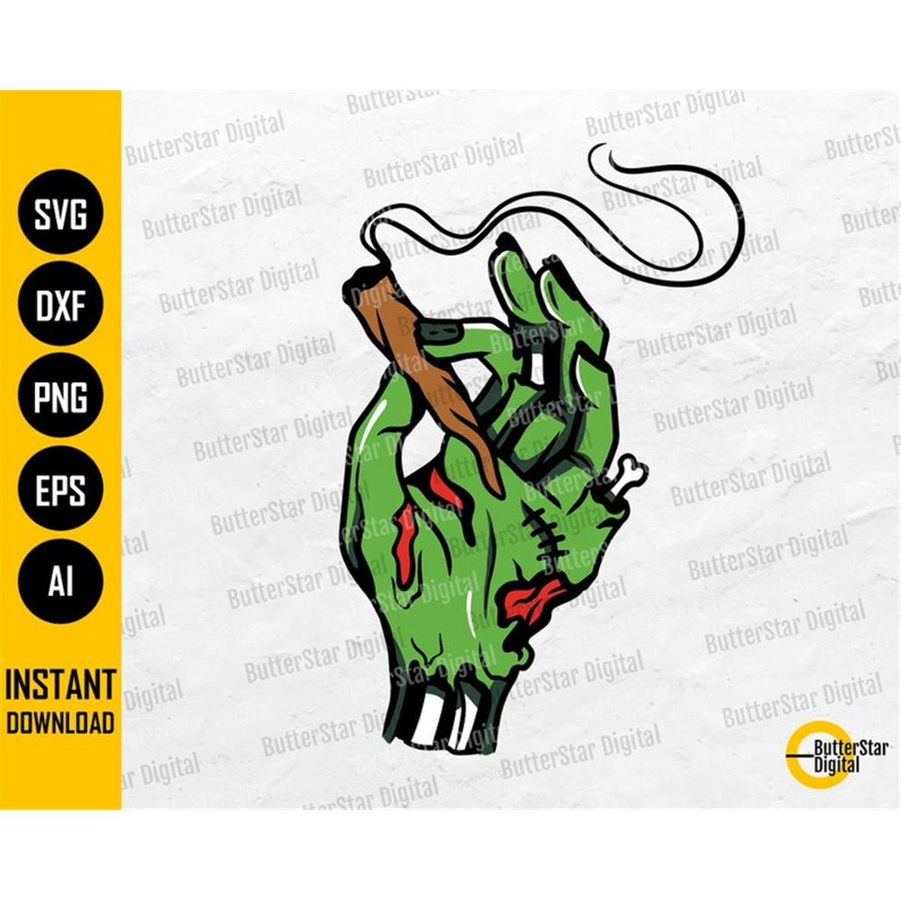 MR-277202312922-zombie-hand-smoking-blunt-png-smoke-marijuana-joint-svg-image-1.jpg