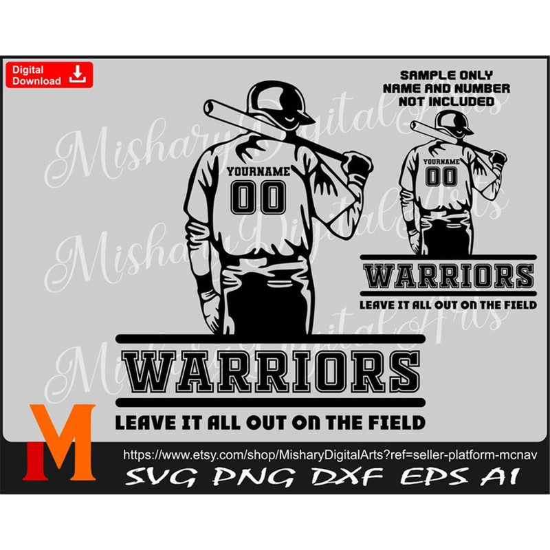 MR-277202312948-warriors-leave-it-all-out-on-the-field-baseball-svg-softball-image-1.jpg