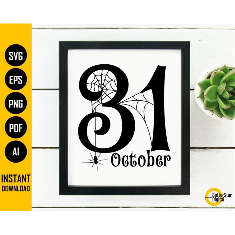 MR-277202313048-october-31-svg-happy-halloween-vertical-sign-creepy-spider-image-1.jpg