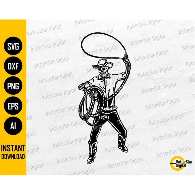 MR-277202313055-lassoing-cowboy-skeleton-svg-lasso-svg-ranch-svg-wild-image-1.jpg