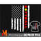 MR-277202313113-softball-patriotic-us-flag-softball-svg-softball-cut-file-image-1.jpg