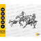 MR-27720231323-skeleton-cowboys-team-roping-svg-country-western-decals-image-1.jpg