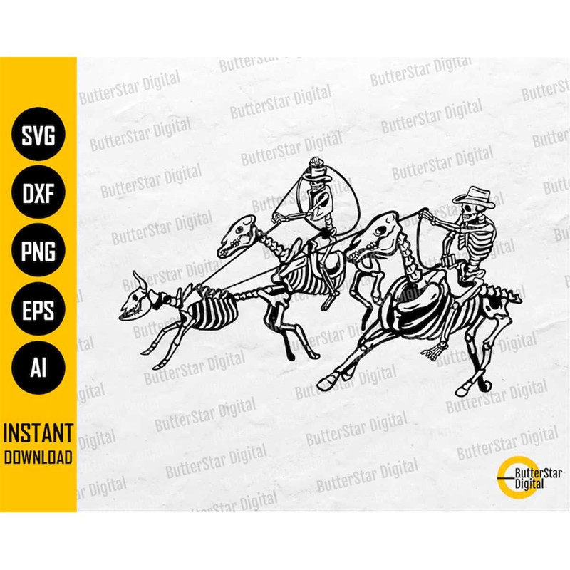 MR-27720231323-skeleton-cowboys-team-roping-svg-country-western-decals-image-1.jpg