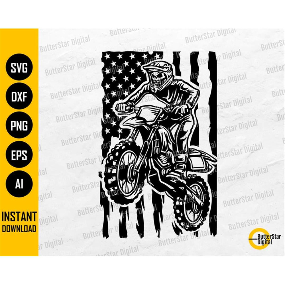 MR-277202313213-us-motocross-skeleton-svg-american-racing-svg-usa-flag-image-1.jpg