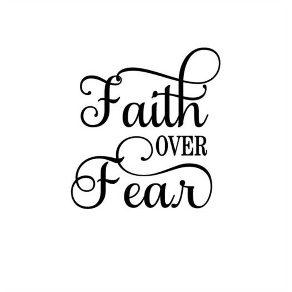 MR-27720231338-faith-over-fear-svg-image-1.jpg