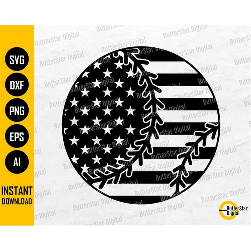 MR-27720231337-usa-flag-baseball-svg-american-base-ball-t-shirt-sticker-image-1.jpg