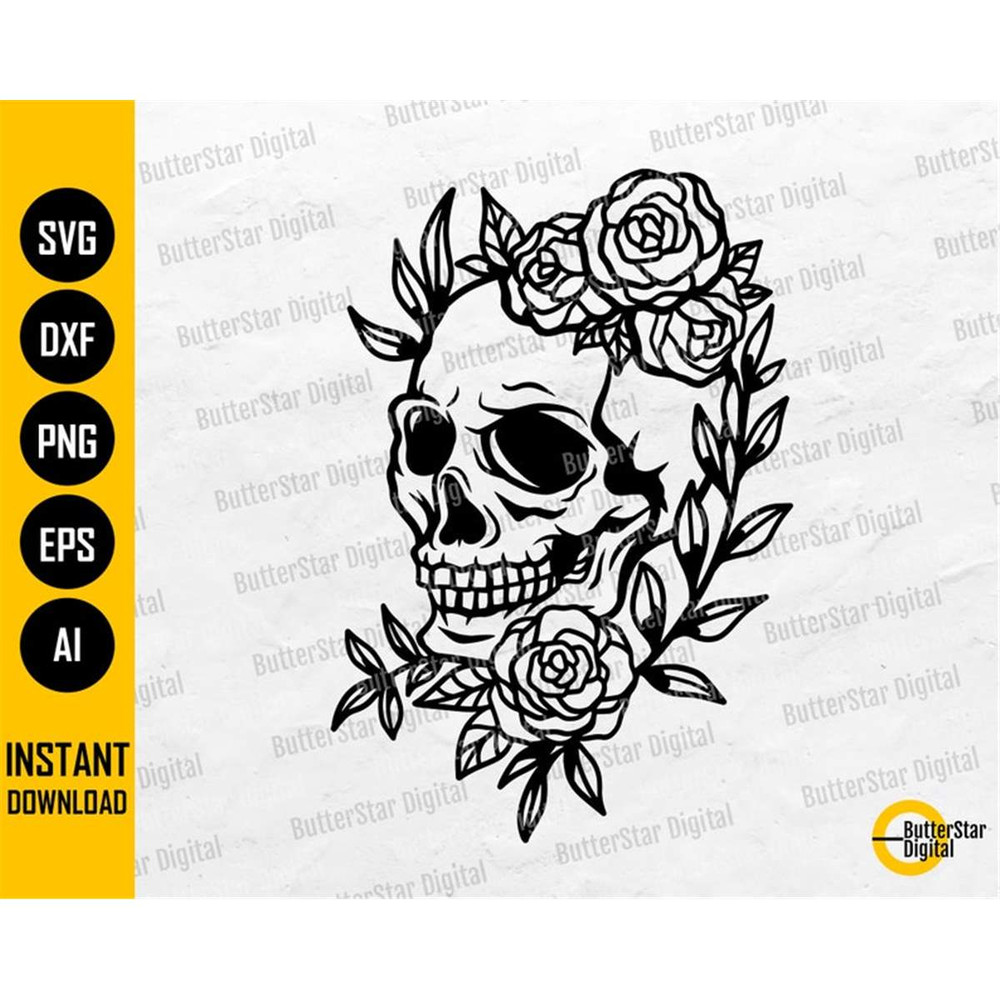 MR-277202313312-flower-skull-svg-floral-skeleton-svg-gothic-t-shirt-decal-image-1.jpg