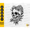 MR-277202313312-flower-skull-svg-floral-skeleton-svg-gothic-t-shirt-decal-image-1.jpg