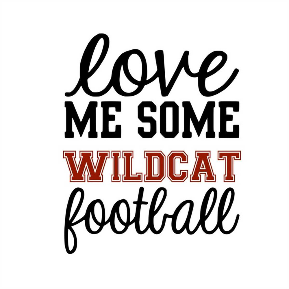 MR-277202313335-love-me-some-wildcat-football-svg-image-1.jpg