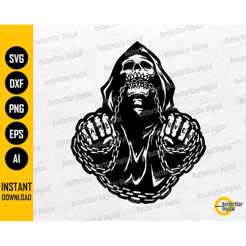 MR-277202313341-grim-reaper-game-over-svg-death-svg-horror-t-shirt-decal-image-1.jpg