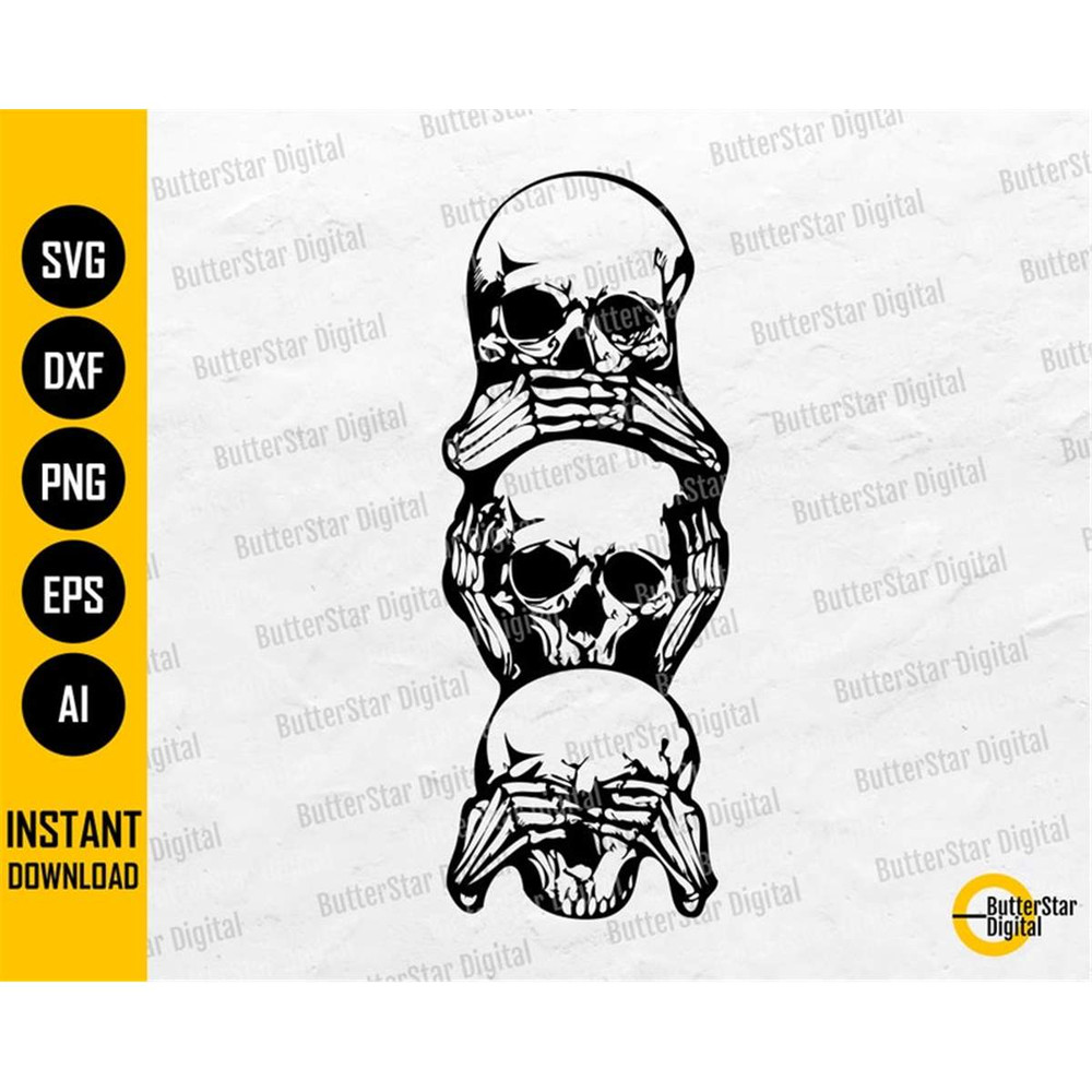 MR-277202313410-hear-see-speak-no-evil-skulls-svg-skeleton-svg-deaf-blind-image-1.jpg
