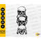 MR-277202313410-hear-see-speak-no-evil-skulls-svg-skeleton-svg-deaf-blind-image-1.jpg