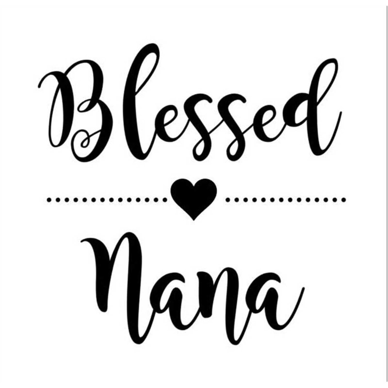 MR-277202313425-blessed-nana-svg-image-1.jpg
