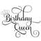 MR-277202313452-birthday-queen-crown-svgpng-image-1.jpg