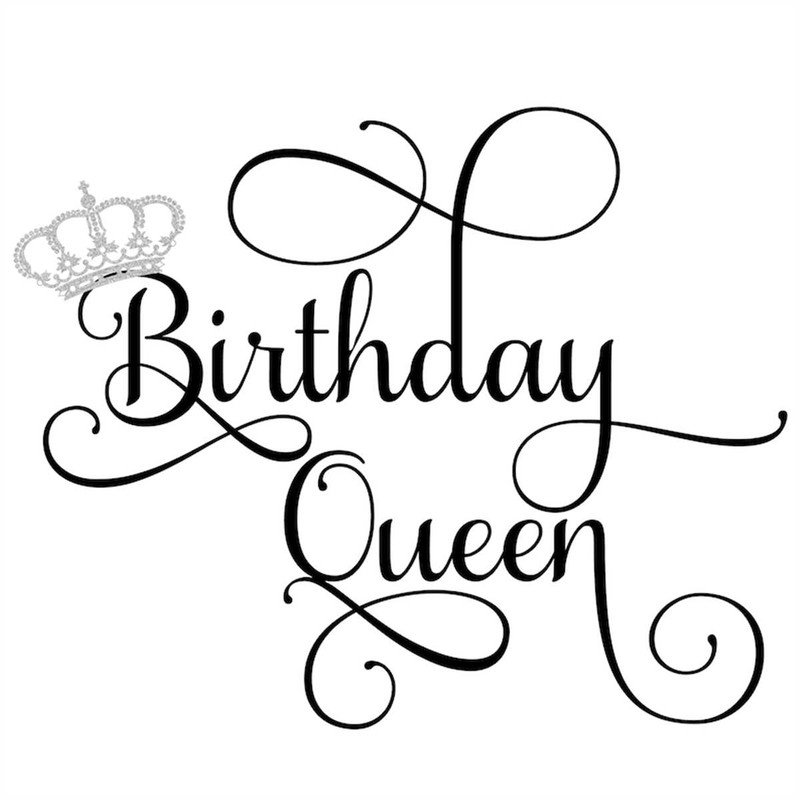 MR-277202313452-birthday-queen-crown-svgpng-image-1.jpg
