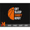 MR-277202313451-eat-sleep-basketball-repeat-with-ball-basketball-svg-image-1.jpg