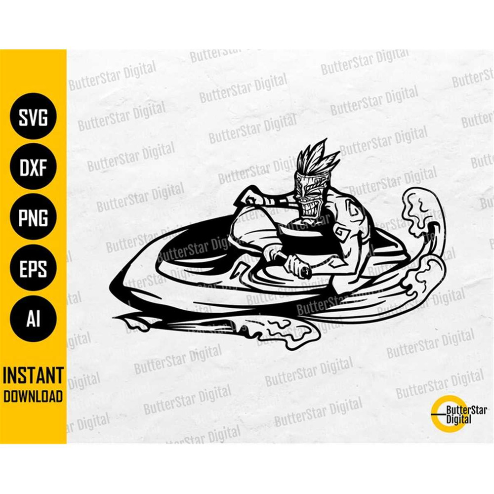 MR-277202313523-tiki-man-driving-jetski-svg-waverunner-svg-waves-sea-ocean-image-1.jpg