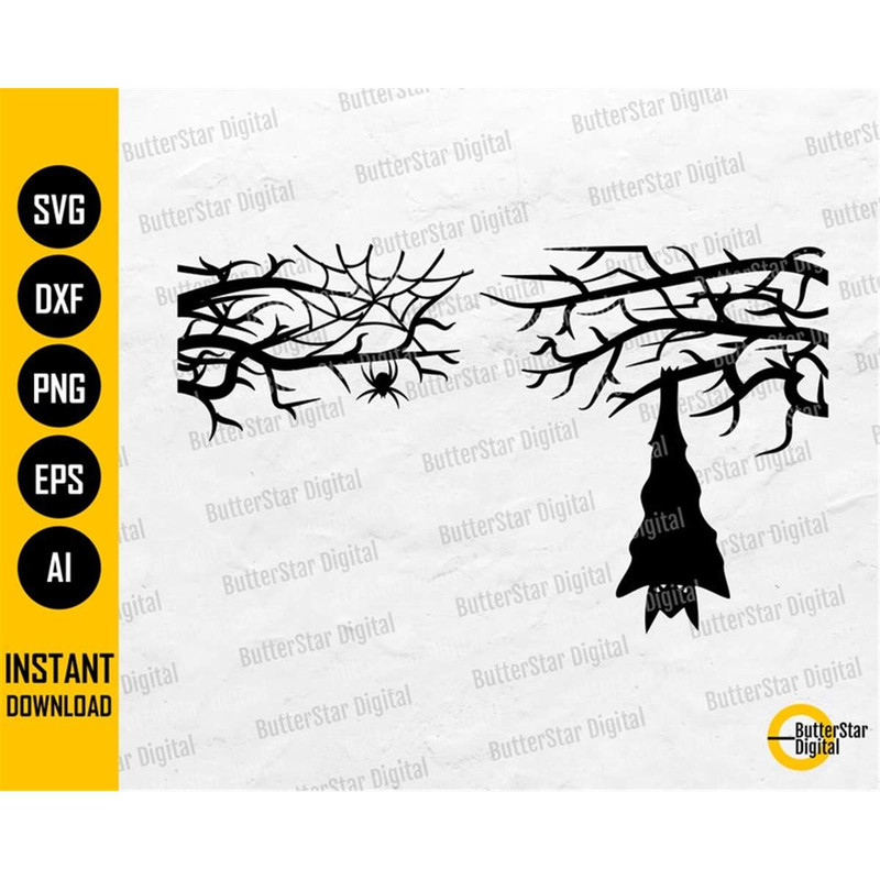 MR-277202313539-hanging-bat-svg-spooky-svg-halloween-wall-art-decal-image-1.jpg