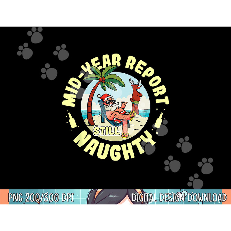 Mid Year Report Still Naughty as Christmas in July png, sublimation.jpg