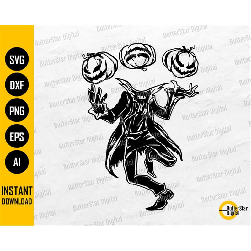 MR-277202313638-juggling-headless-horseman-svg-sleepy-hollow-svg-halloween-image-1.jpg