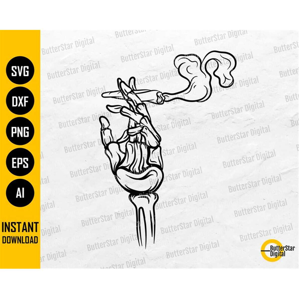 MR-27720231372-skeleton-hand-smoking-cannabis-blunt-svg-smoke-marijuana-image-1.jpg