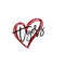 MR-277202313734-tigers-heart-svg-image-1.jpg