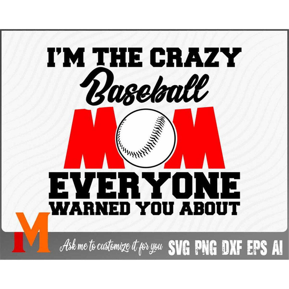 MR-277202313744-im-the-crazy-baseball-mom-everyone-warned-you-about-image-1.jpg