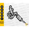 MR-27720231387-tattoo-gun-svg-tattoo-artist-machine-tattooist-shop-studio-image-1.jpg