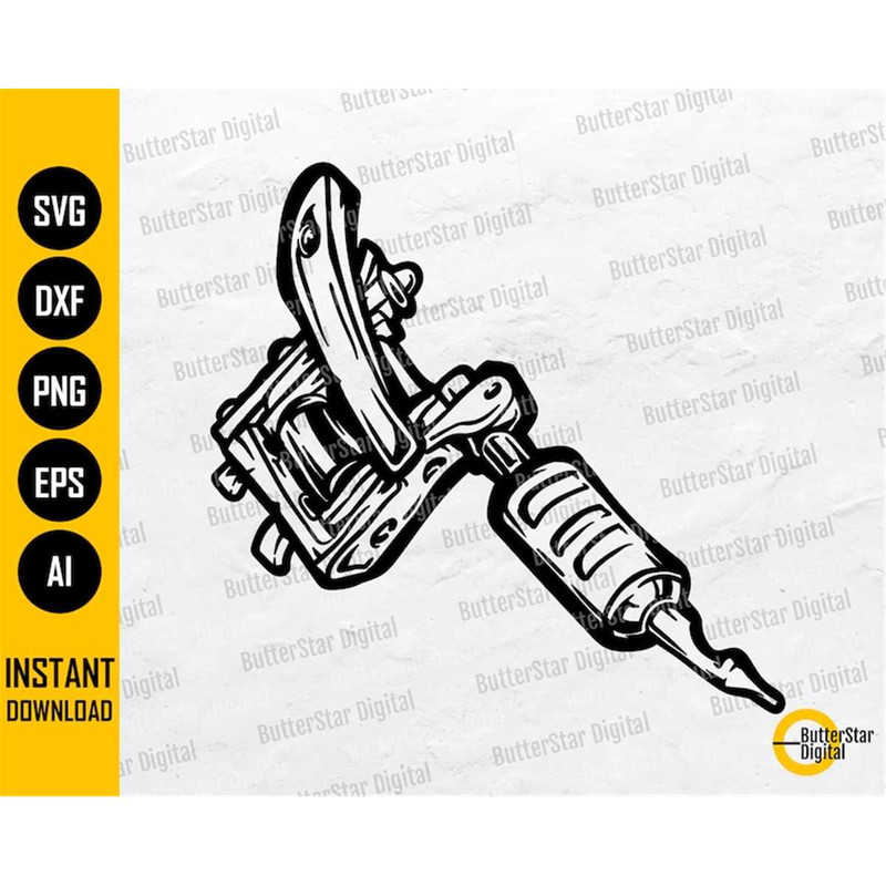 MR-27720231387-tattoo-gun-svg-tattoo-artist-machine-tattooist-shop-studio-image-1.jpg