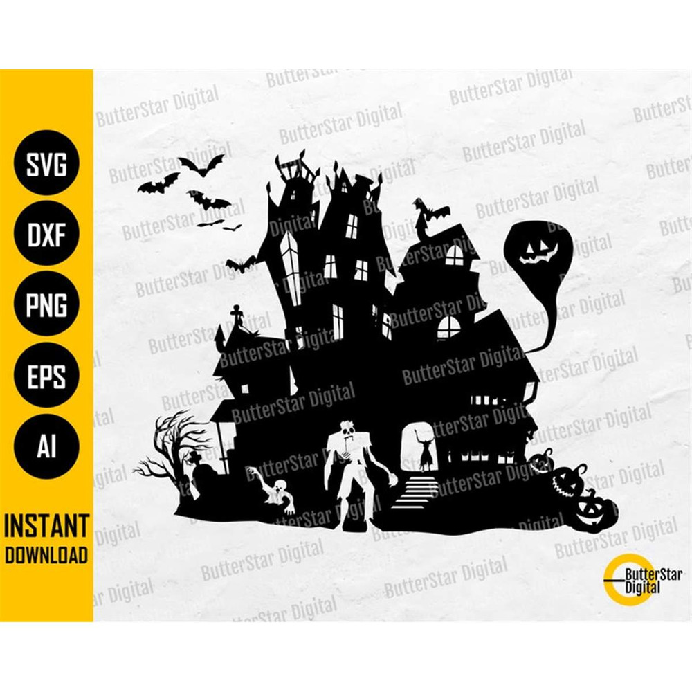 MR-277202313834-haunted-house-svg-halloween-home-wall-decor-monster-image-1.jpg