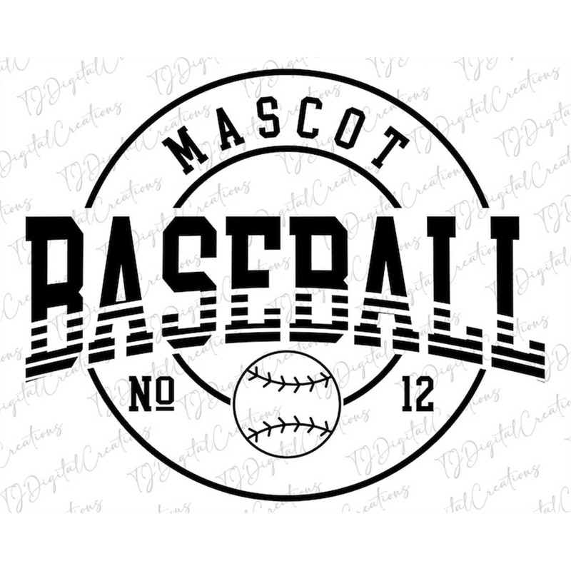 MR-277202313845-baseball-svg-mascot-svg-baseball-team-svg-number-svg-image-1.jpg