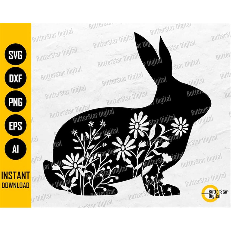MR-277202313916-floral-bunny-svg-flower-rabbit-svg-wildflower-spring-decor-image-1.jpg